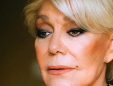 Η Μαρινέλλα ξεσπά για Survivor και Power of Love: «Φρικτό! Ξεφτίλα»!